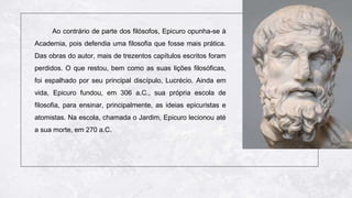 Epicuristas-Filosofia.pptx
