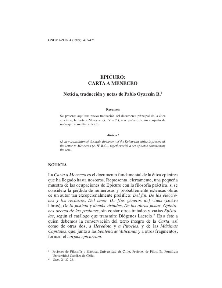 Unm dissertation formatting picture