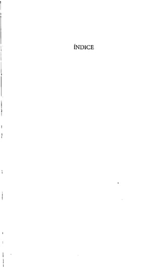 ÍNDICE
 