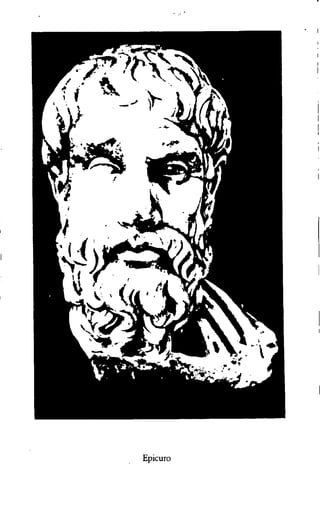 Epicuro
 