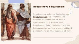epicurus and the principles of epicurus-.pptx