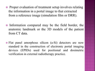 Epid | PPTX