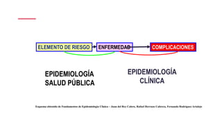 Epid-Clínica-mar2023.FFF -1era parte.pptx