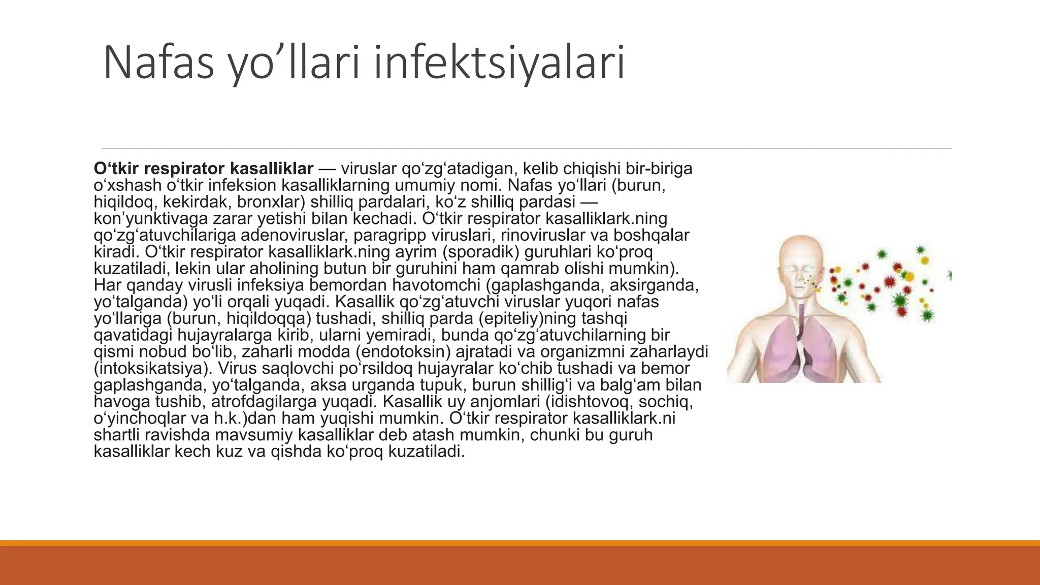 Rus modeli Emi ishtirokidagi porno videolarni tomosha qiling