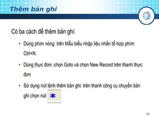 Thêm bản ghi

22

 