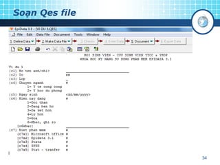 Soạn Qes file

34

 