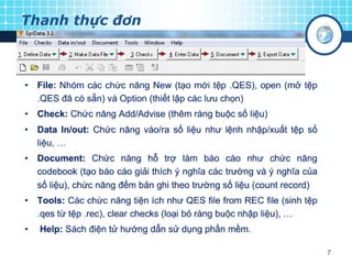 Thanh thực đơn

7

 