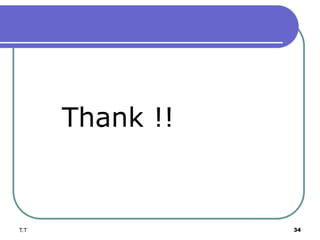 T.T 34
Thank !!
 