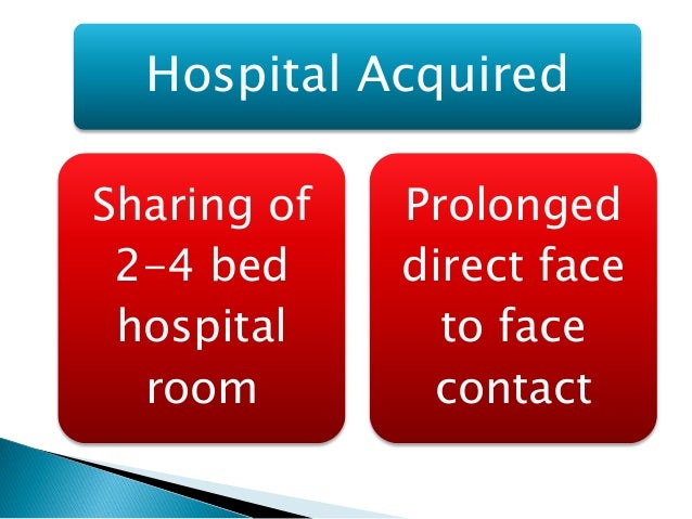 opulencia definition epidemics and epidemic investigation opulencia definition epidemics and epidemic investigation
