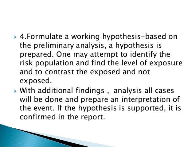 opulencia definition epidemics and epidemic investigation opulencia definition epidemics and epidemic investigation