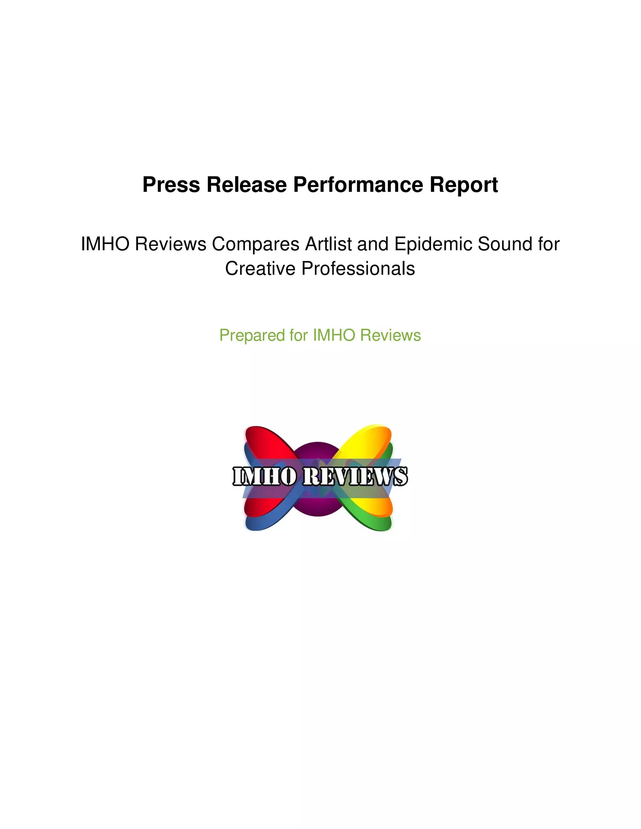 Epidemic Sound Vs Artlist Unveiling the Ultimate Music Licensing