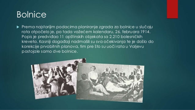 Epidemija tifusa