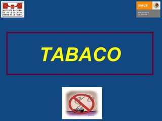 TABACO 