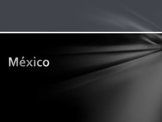 FIGURE 1. Ten Leading Cancer Types for the Estimated New Cancer Cases and Deaths by Sex, 2010. EEUU.*Excludes basal and squamous cell skin cancers and in situ carcinoma except urinary bladder. Estimates are rounded to the nearest 10.