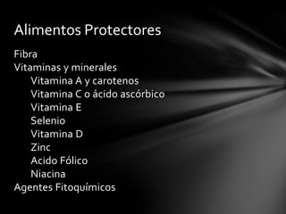 La alta tasa de incidencia de todos los cánceres combinados entre los hombres de 30 a 49 años en el Condado de Qidong (China) refleja la incidencia de cáncer de hígado de inicio temprano, debido a la alta prevalencia de infección por hepatitis B y la exposición a la aflatoxina contaminados grains.15 La recesión en la incidencia en los grupos de mayor edad refleja una combinación de subdiagnóstico en los ancianos y, para ciertos tipos de cáncer, los efectos de cohorte de nacimiento (ver más adelante). Los sitios de cáncer que representan la mayor parte del cáncer en niños menores de 5 años son la leucemia linfocítica aguda, neuroblastoma y el retinoblastoma.