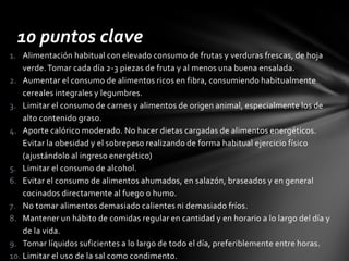 Figura 19.2.3. Tasas de incidencia Edad y sexo-específicos de todos los cánceres combinados de las poblaciones seleccionadas en América del Norte y Asia, 1993 a 1997.