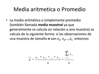 Niveles socio económicos.Datos de morbilidadInformación proveniente de los establecimientos de saludSe cuenta con los siguientes datos: Egresos Hospitalarios.