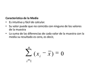  Datos de Consulta Externa