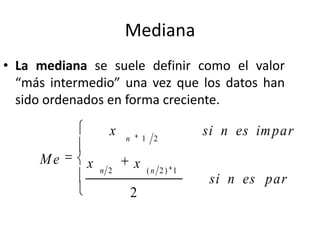  Datos de EmergenciaVigilancia Epidemiológica