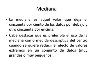 Otras fuentes de datos importantesLos datos anteriores no son suficientes para un adecuado conocimiento de la situación de salud de una población, es necesario incluir en el análisis otros indicadores, como los de nutrición, acceso a servicios básicos, escolaridad, empleo y condiciones de trabajo, entre otros.