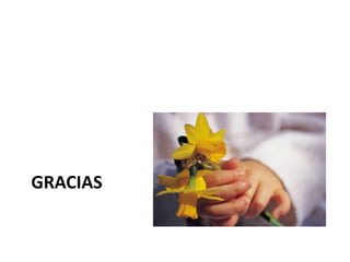 Desviación estandar La raíz cuadrada (positiva) de la varianza a fin de tener una medida en las mismas unidades de los datosútil para comparar dispersión entre dos poblaciones, pero también lo es para calcular el porcentaje de la población que pueden localizarse a menos de una distancia específica de la media. 