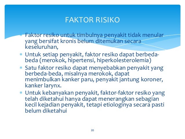 78h9gmnd3qwkjm