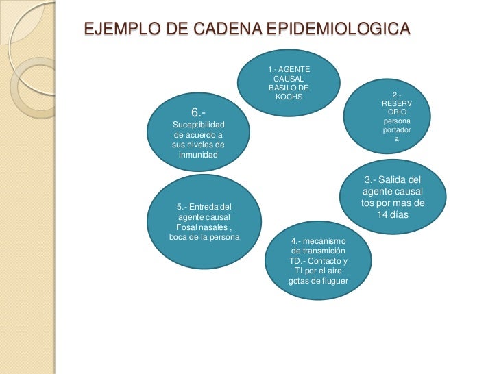 cadena epidemiologica gastroenteritis cadena epidemiologica de la diabetes cadena epidemiologica gastroenteritis cadena epidemiologica de la diabetes