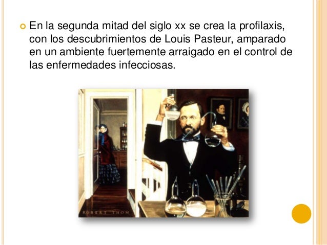 El parásito y el amo de la definición