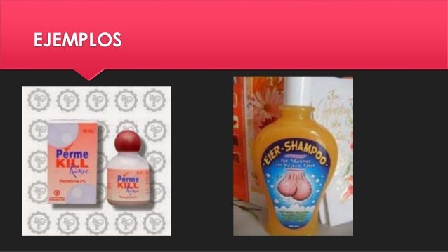PHTHIRUS PUBIS TRATAMIENTO PDF DOWNLOAD PHTHIRUS PUBIS TRATAMIENTO PDF DOWNLOAD