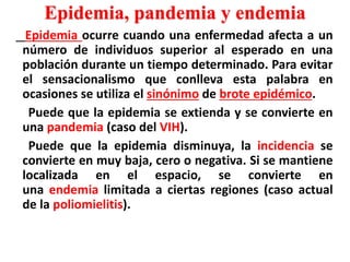 ¡ MUCHAS GRACIAS POR SU AMABLE
ATENCIÓN!
Dr. Jaime A. Pinela Anzules, MSc.
“INSTITUTO TECNOLÓGICO BOLIVARIANO”“INSTITUTO TECNOLÓGICO BOLIVARIANO”
 