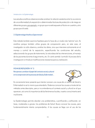 Epidemiologia basica-y-vigilancia-modulo-1