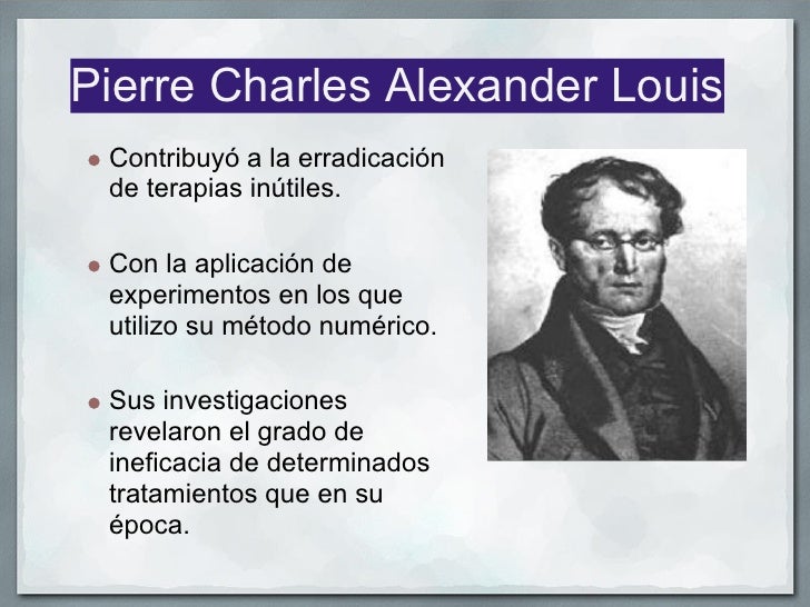 Epidemiologia Clinica Y MBE.