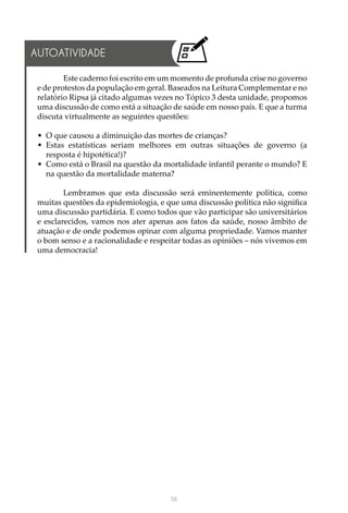 EPIDEMIOLOGIA - Copia.pdf