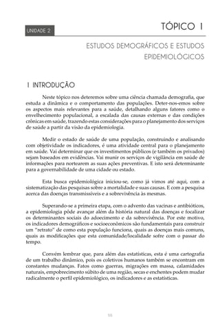 EPIDEMIOLOGIA - Copia.pdf