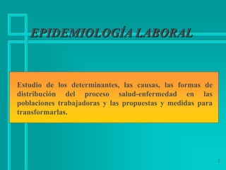 epidemiologia-laboral.ppt