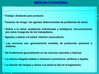 epidemiologia-laboral.ppt