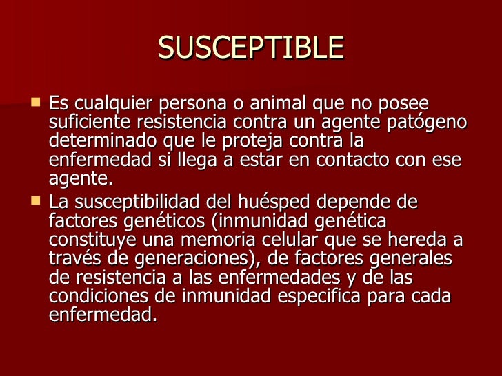 Epidemiologia salud-y-enfermedad