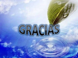 Epidemiologiaclase143