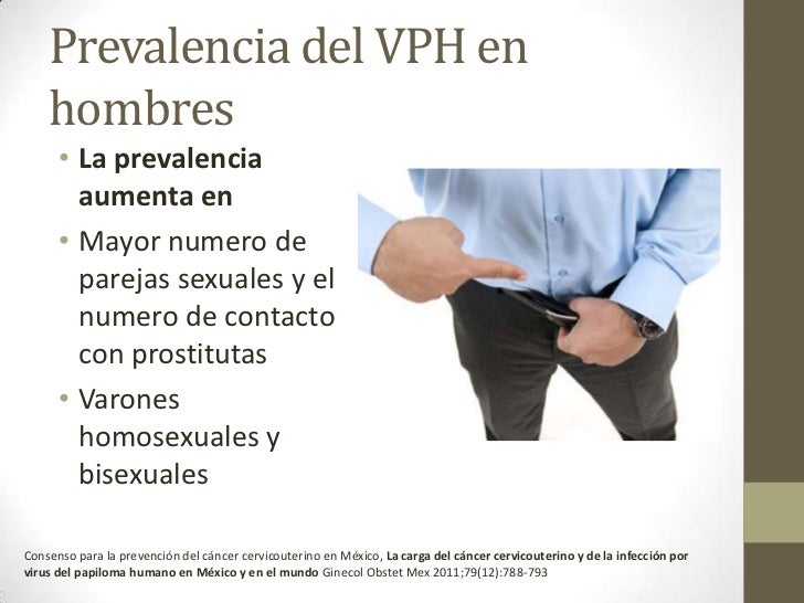 numero de prostitutas en el mundo porcentaje ets prostitutas numero de prostitutas en el mundo porcentaje ets prostitutas