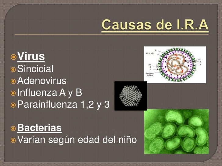 Epidemiologia del paciente pediátrico en ktr chile Epidemiologia del paciente pediátrico en ktr chile
