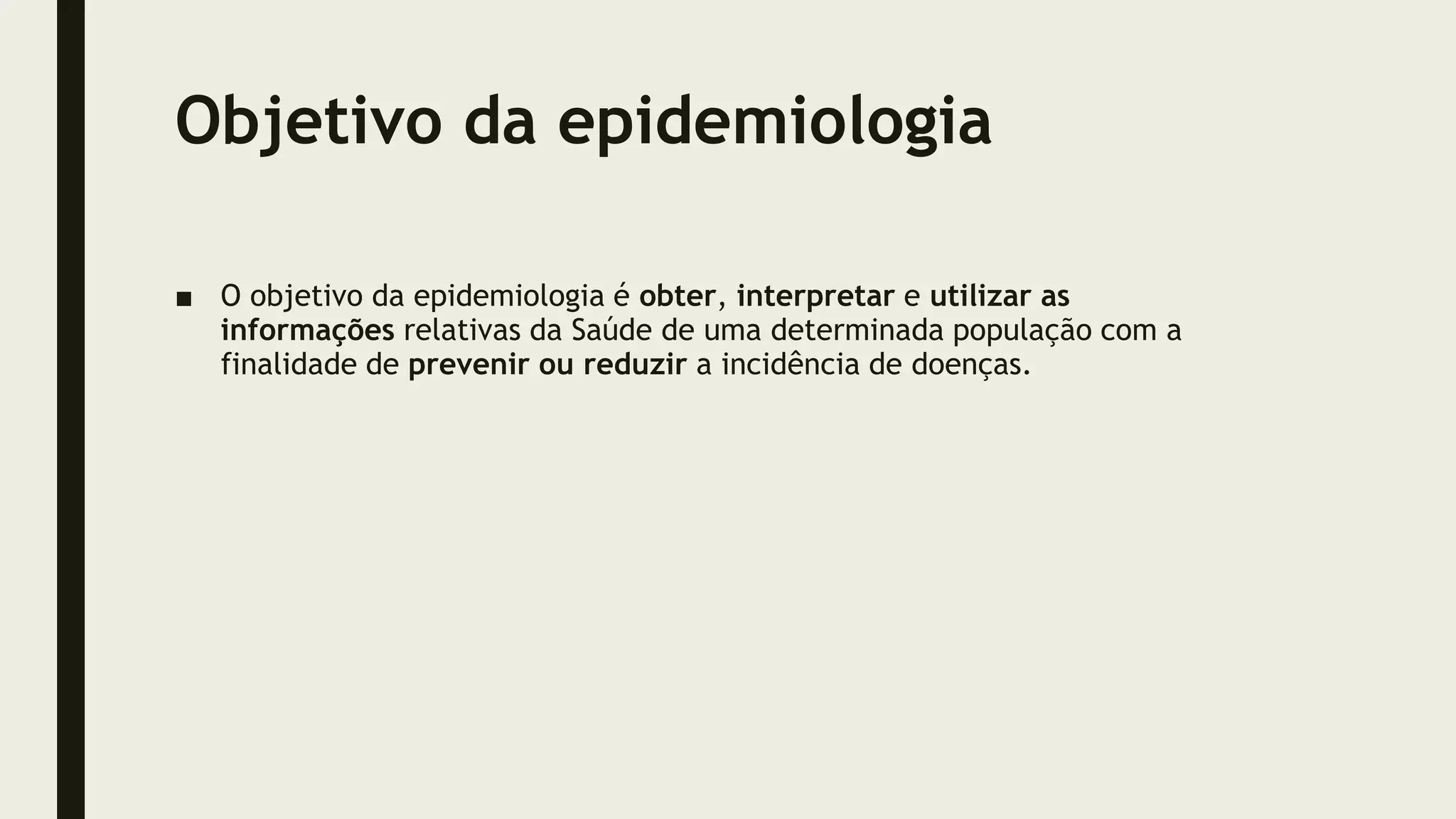 EPIDEMIOLOGIA DO TRABALHO.pptx