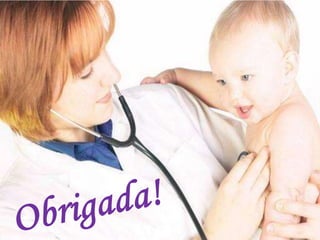 Epidemiologia ocupacional