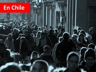 En Chile

 