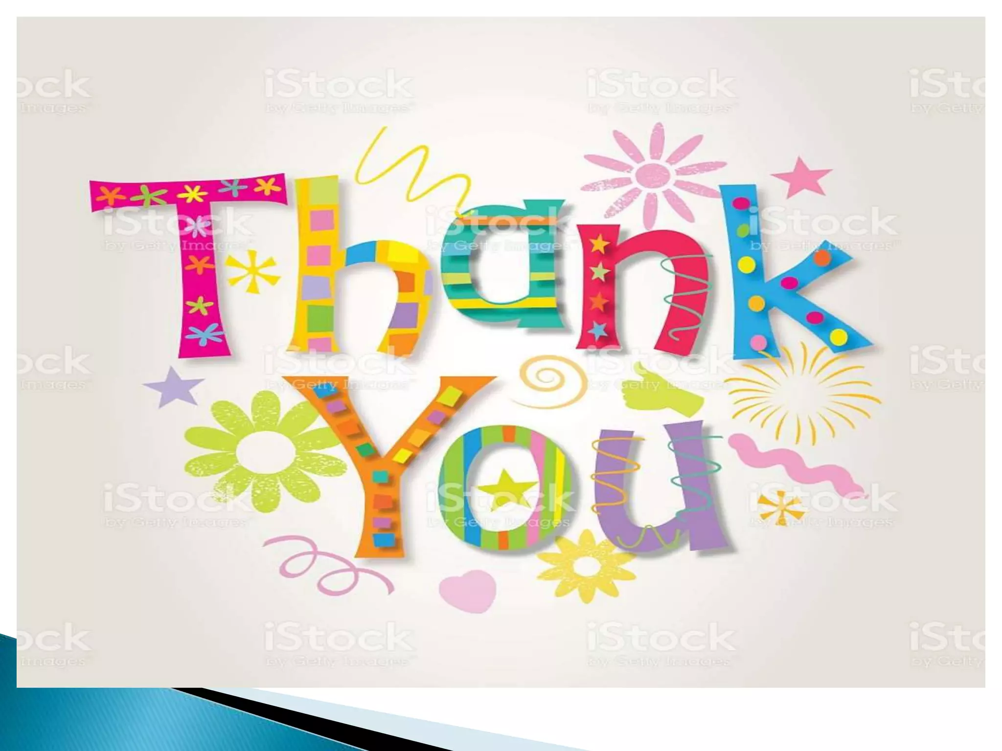 Epidemiological approach