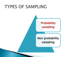 Epidemiological approach | PPT