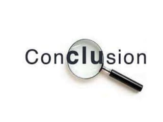 Epidemiological approach and methods