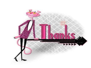 Epidemiological approach and methods