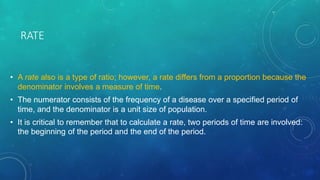 epidemiological measures.pptx