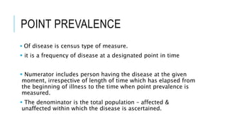 Epidemiological Mehods [Autosaved].pptx