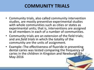 EPIDEMIOLOGICAL METHODS PPT.pptx